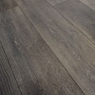 Laminat Oak BASALT 12mm