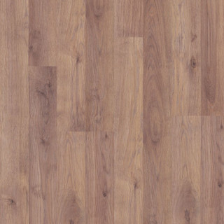 Laminat Oak Classic Brown 8mm