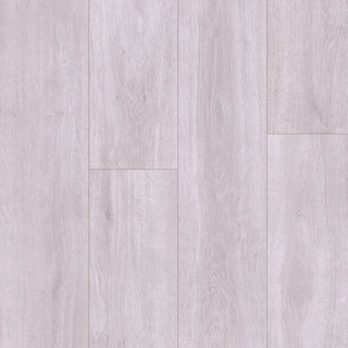 Laminat Oak Lake Louis T 10mm