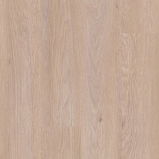 Laminat Oak Lop 7mm