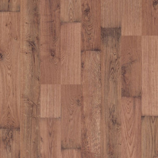 Laminat Oak Sandy 8mm