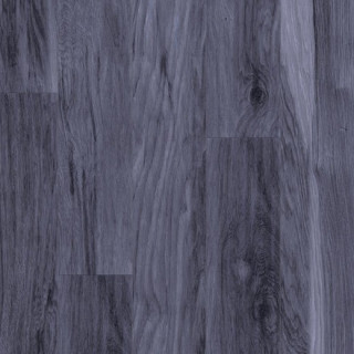 Laminat Oak Silverstone 12mm
