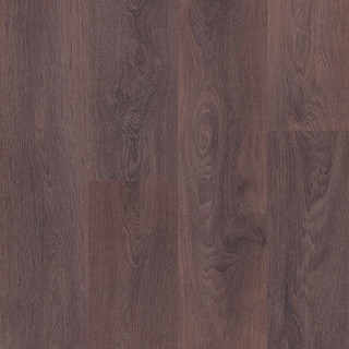 Laminat Oak Torino 8mm