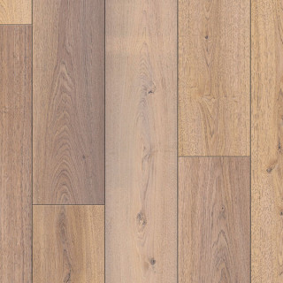Laminat Oak Vendor Nature 8mm