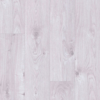 Laminat Premium Dolomite White 12 mm