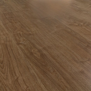 Laminat Prestige RUSTIC OAK 7mm