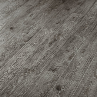 Laminat Pure Oak Umber 12mm
