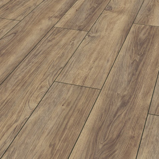 Laminat Robusto Cinerea 12mm