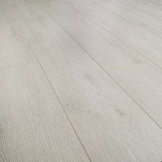Laminat Sync Chrome Oak Toscana 8mm