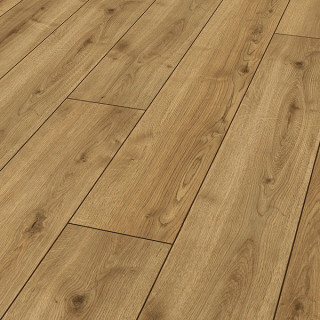 Laminat Tradition Dallas Brown 12 mm
