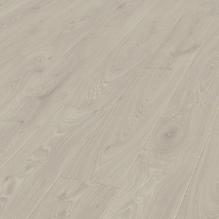 Laminat Trend Oak Eternal Beige 10 mm
