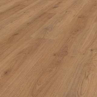 Laminat TREND OAK NATURE 8mm