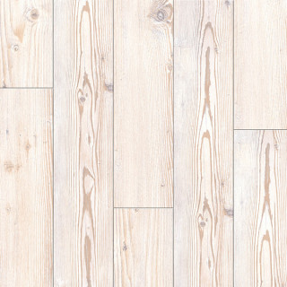Laminat Trend Spruce Siberia Light 10 mm
