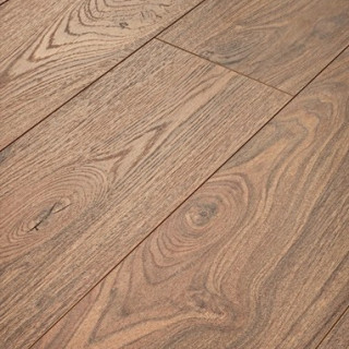 Laminat Walnut BRONZE 12mm