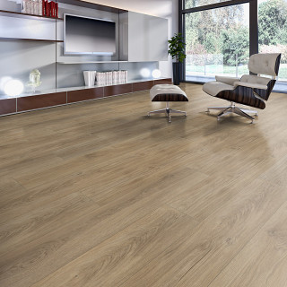LVT Dance Bavaria XL 33/42, AC5