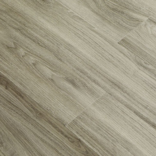 LVT Oak Alberta 169x4.3mm