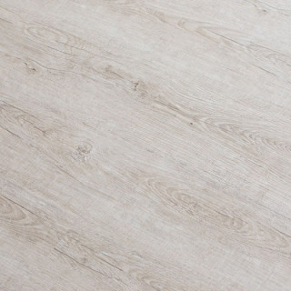 LVT Oak Colorado 180x4mm