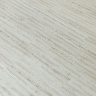LVT Oak San Francisco 177.8x4.2mm