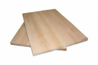 Panou Scari Fag 40mm AB (lamela continua)