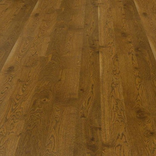 Parchet Brown Sugar 130/14mm