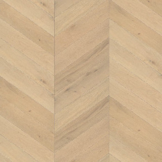 Parchet Chevron Stejar Renoir 600x127x14mm Ulei
