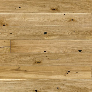 Parchet Grand Canion 180/14m