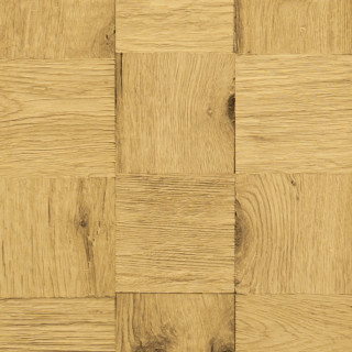 Parchet Lalegno 15-CLASSIC-180-NOV-BARN-DESIGN