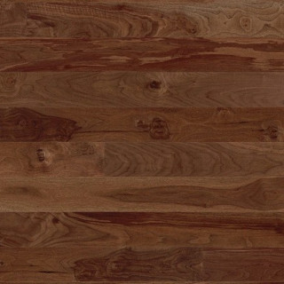 Parchet Plank 138/14mm Animoso Walnut American Mat