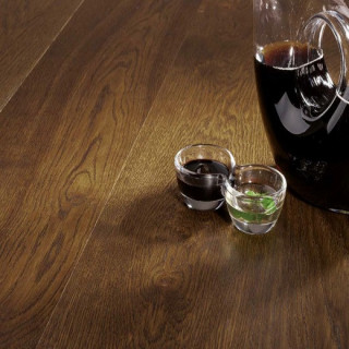 balsamico 1