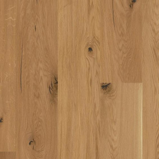 Parchet Stejar Epoca Chalet 200/395x20mm
