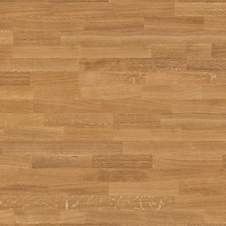 Parchet Stejar Longstrip 215/14mm 3S Adagio Satin