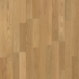 Parchet Stejar Natural 180/14mm Java Mat 2S