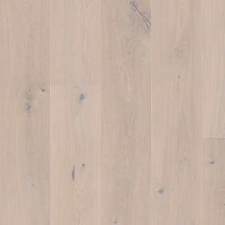 Parchet Stejar Pearl 200/395x20mm