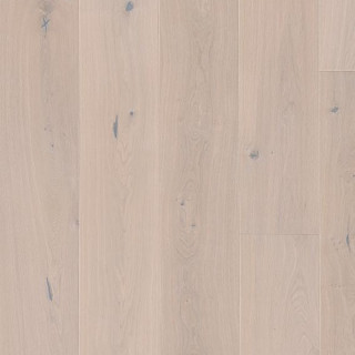 Parchet Stejar Pearl Chaletino 300/15mm