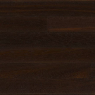 Parchet Stejar Plank 138/14mm Oak Noir Mat