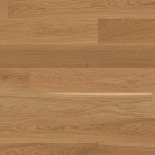 Parchet Stejar Plank 181/14mm Andante Natur