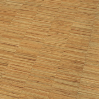 Parchet Stejar Rosu Industrial 10mm Industrie