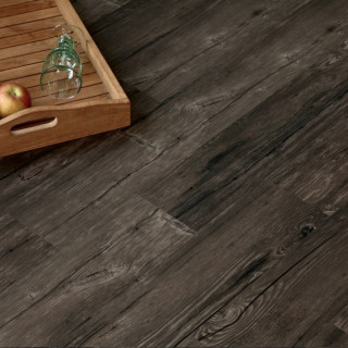 Pardosea antichizata LVT Beat 1210x146x5mm