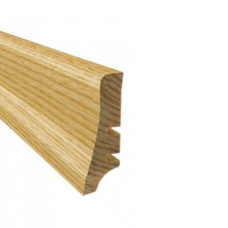 plinta stejar 58x20mm