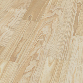 Podele Pin American Natur Brut 135/175 / 20MM