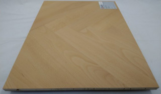 Prestige 70/10mm Fag Natur Ulei