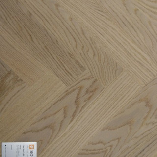 Prestige 70/10mm Stejar Alb Natur Mat
