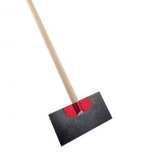 Romus Răzuitor de Podea 30cm