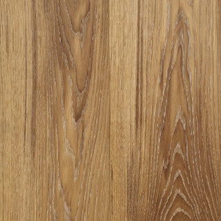 Sahara 120/10mm Rustic Mat