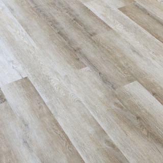 SPC Classic Oak Wisla 182/5mm