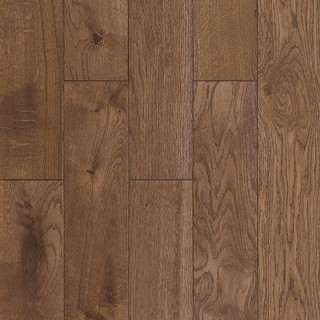 Stejar Masiv 130-200mm RC Walnut