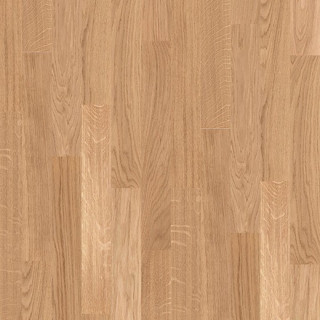 Stejar Natur 70/10mm Lac