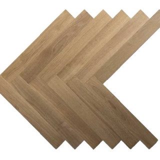 Stejar Natur 70/11mm Ulei Alb 15%
