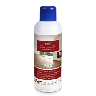 Tover ceara parchet Lux 1L - satin