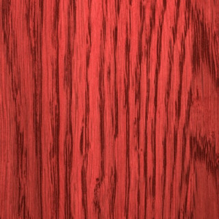 hardwax-oil norra